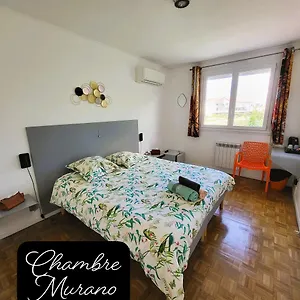 https://maison-venitia.midi-pyreneeshotels.com