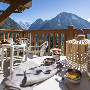 https://lagrange-vacances-les-chalets-edelweiss.hotels-rhonealpes.com