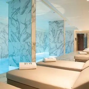 https://le-damantin-spa.fr-paris.fr